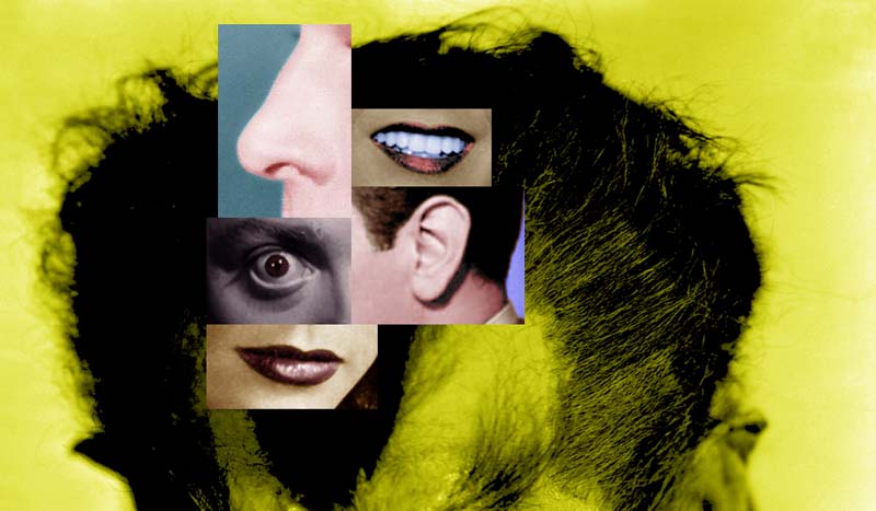 Collage