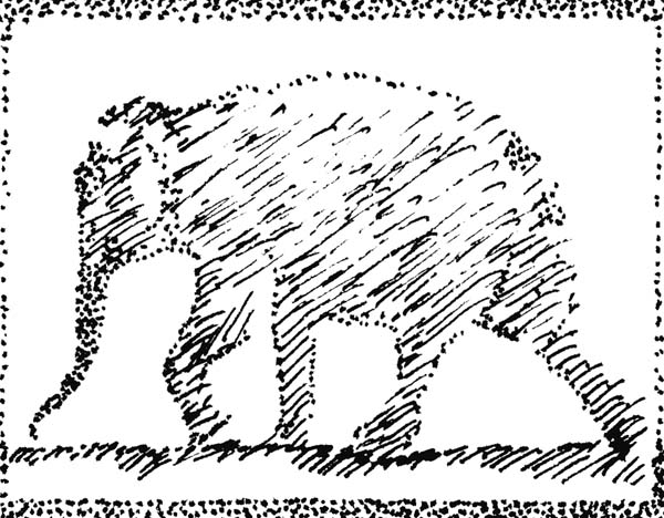 Elephant9