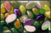 Jelly Beans thumbnail