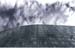 Mercantile Exchange thumbnail