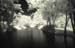 Oregon IR thumbnail