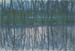 Raritan Canal thumbnail