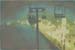Seaside Heights thumbnail