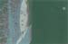 TV Screen Oblique thumbnail