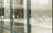 World Financial Center thumbnail