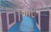9th Street Path Station thumbnail