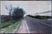 Route 4 thumbnail