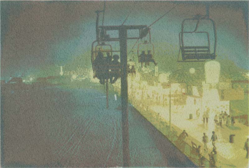 Seaside Heights