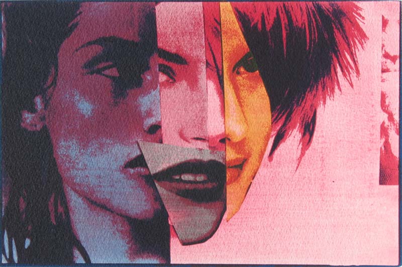 Collage